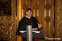 VBS_5404 - Da San Pietro in Vaticano. La tavola di Ugo da Carpi per l'altare del Volto Santo